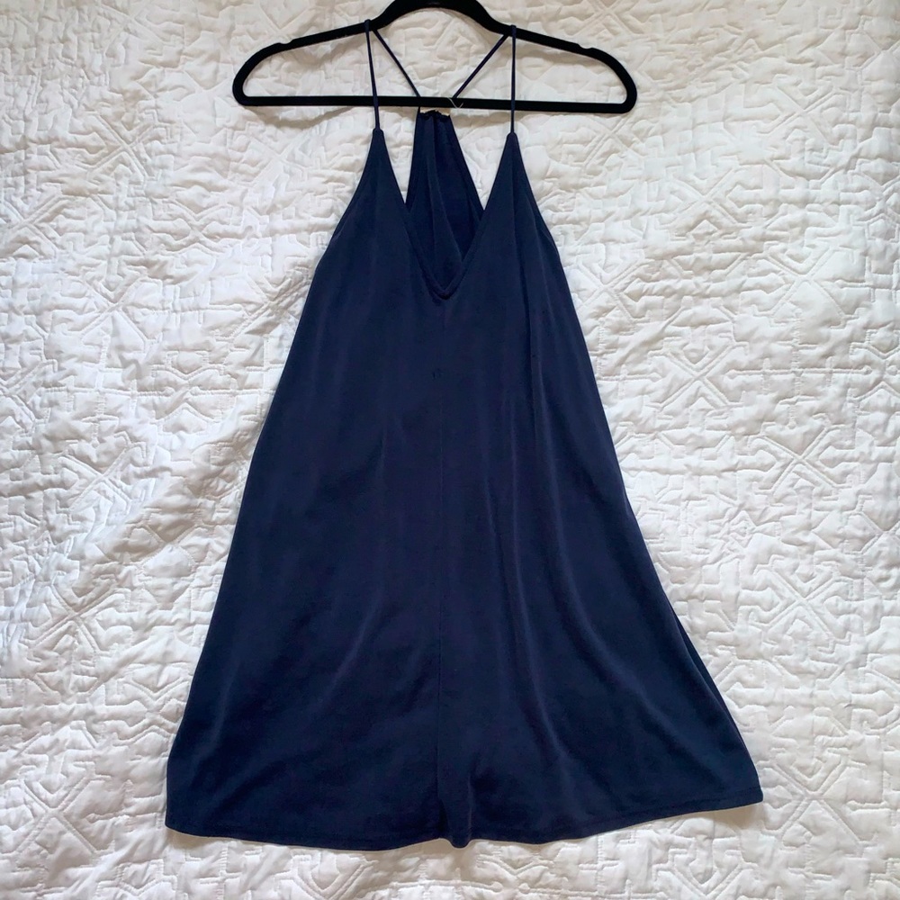 Urban Outfitters dress